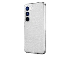 UNIQ dėklas LifePro Xtreme Samsung Galaxy A55 A556 skaidrus