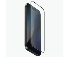 UNIQ Optix Matte Apple iPhone 16 Pro 6.3" apsauginis stiklas
