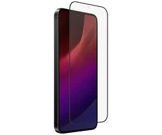Apsauginis stiklas UNIQ Optix Vivid skirtas Samsung Galaxy S25+ / S24+