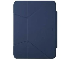 UNIQ Ryze Dėklas Apple iPad Pro 11 (2021-2022) / Air 10.9″ (2020-2022) mėlynas