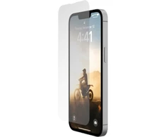 Urban Armor Gear UAG stiklinis apsauginis dėklas „iPhone 16e“