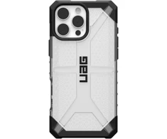 Urban Armor Gear UAG Plasma Apple iPhone 16 Pro Max - dėklas telefonui baltos spalvos