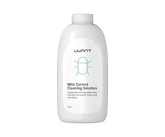 UWANT erkes neutralizuojantis valymo tirpalas