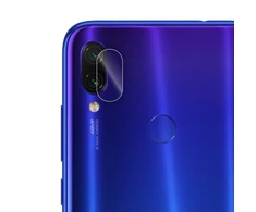 Wozinsky Camera Apsauginis stiklas super durable 9H glass protector Xiaomi Redmi 7