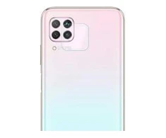 Wozinsky Apsauginis stiklas kamerai super durable 9H glass protector Huawei