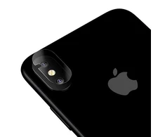 Wozinsky Apsauginis stiklas kamerai super durable 9H glass protector iPhone