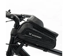 Rėmo krepšys Wozinsky 1.7l Phone Cover B