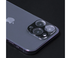 „Wozinsky Full Camera Glass 9H Full Camera Glass“ grūdintas stiklas, skirtas „Xiaomi Redmi Note 11 4G“ kamerai