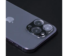 Wozinsky Full Apsayginis stiklas telefono kamerai Xiaomi Redmi Note 12 5G / Poco X5 5G Camera 9H