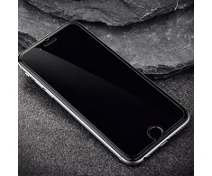Wozinsky Full Glue apsauginis stiklas Screen Protector 2 vnt. skirtas Samsung Galaxy A17 / A17 5G