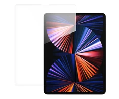Wozinsky apsauginis stiklas 9H apsauginis stiklas Apple iPad Pro 12.9'' 2021