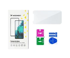 Wozinsky Apsauginis stiklas Huawei Nova 11 SE