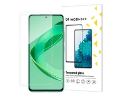 Wozinsky Apsauginis stiklas Huawei Nova 11 SE