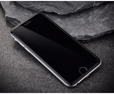 Wozinsky Apsauginis stiklas Realme 11