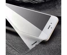 Wozinsky apsauginis stiklas, skirtas Xiaomi Poco F6
