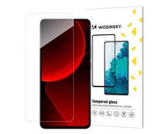Wozinsky Apsauginis stiklas Xiaomi 13T/13T Pro