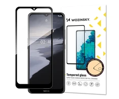 Wozinsky SILIKONINIS ELASTINGAS DĖKLAS RAKTŲ ŽIEDAS PAKABIAUKAS LOCATOR APPLE AIRTAG Mėlynas