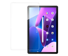Wozinsky apsauginis tiklas 9H Screen Protector skirtas Lenovo Tab M10 Plus Gen 3