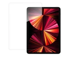 Wozinsky apsauginis stiklas 9H Screen Protector Apple iPad Pro 11 '' 2021