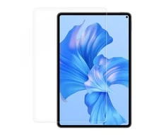 Wozinsky Tempered Glass 9H ekrano apsauga Huawei MatePad Pro 11 (2022)