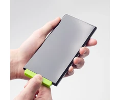 Wozinsky Invisible Film apsauginė plėvelė Motorola Edge 40