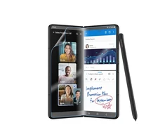 Wozinsky Invisible Film apsauginės filmas Google Pixel Fold