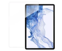 Wozinsky Tab Apsauginis stiklas Samsung Galaxy Tab S8 FE 9H