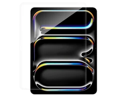 Wozinsky Tab apsauginis stiklas for Apple iPad mini (2024)