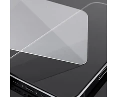 Wozinsky Tab apsauginis stiklas for Huawei MatePad Pro 12.2 (2024)