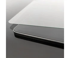 Wozinsky Tab apsauginis stiklas for Lenovo Legion Y700 (2025)