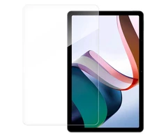 Wozinsky Tab apsauginis stiklas for OnePlus Pad 2