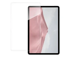 Wozinsky Tab apsauginis stiklas for Oppo Pad 3 Pro