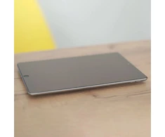 Wozinsky Tab apsauginis stiklas for Oppo Pad 3 Pro