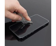 Wozinsky Tab apsauginis stiklas for Oppo Pad 3