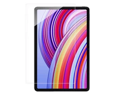 Wozinsky Tab apsauginis stiklas for Xiaomi Poco Pad 5G / Xiaomi Redmi Pad Pro 5G