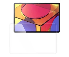 Wozinsky Tab apsauginis stiklas on Lenovo Legion Tab