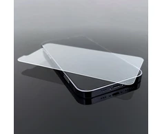 Wozinsky Tempered Glass 9H ekrano apsauga Huawei MatePad Pro 11 (2022)