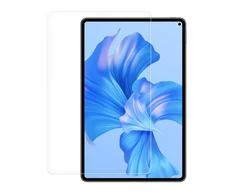 Wozinsky Tempered Glass 9H ekrano apsauga Huawei MatePad Pro 11 (2022)