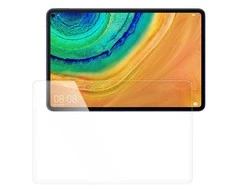 Wozinsky Apsauginis stiklas 9H ekrano apsauga Huawei MatePad Pro 10,8 (2021/2019)