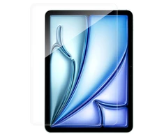 Wozinsky Apsauginis stiklas Apple iPad Air 13" 2024