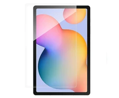 Wozinsky Apsauginis stiklas Samsung Galaxy Tab S6 Lite (2024)