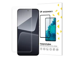 Wozinsky Apsauginis stiklas Xiaomi 14