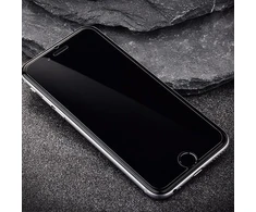 Wozinsky Apsauginis stiklas for Xiaomi POCO M7, 2-pack