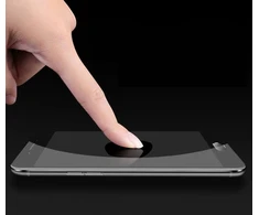 Wozinsky grūdintas stiklas Xiaomi Redmi 12 – skaidrus