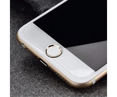 Wozinsky Apsauginis stiklas apsauginis stiklas Samsung Galaxy A56 / A36