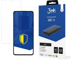 Xiaomi 13T/13T Pro - 3mk ARC+