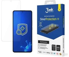 „Xiaomi 13T/13T Pro“ – 3mk SilverProtection+