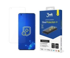 Xiaomi Mi 10 5G – 3mk SilverProtection+