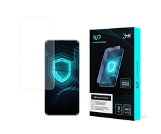 Xiaomi Mi 10 / Mi 10 Pro - 3mk 1UP