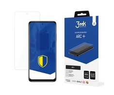 3MK Folia ochronna Xiaomi MI 10T LITE 3MK ARC SE